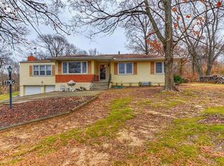 1805 S 49th St, Kansas City, KS 66106