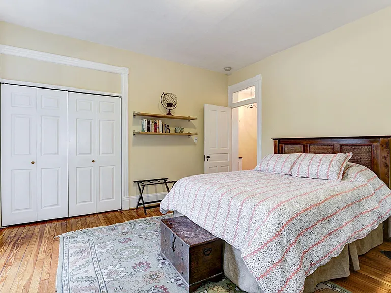 3148 O St NW — Photo 17