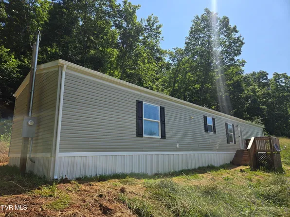 1257 Lick Branch Rd, Ewing, VA 24248