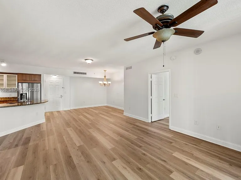 510 NW 84th Ave #230 — Photo 8