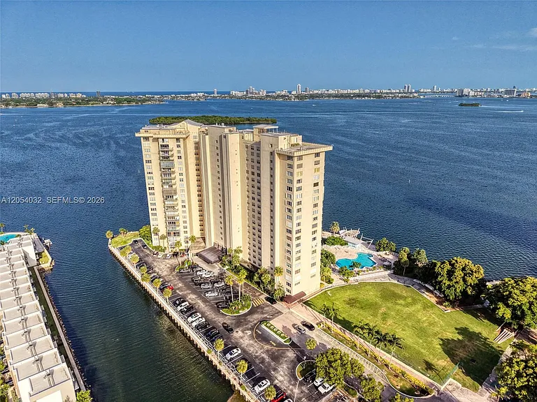 11111 Biscayne Blvd #5A — Photo 50