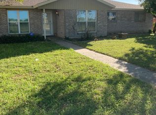 306 Broadway Blvd, Portland, TX 78374