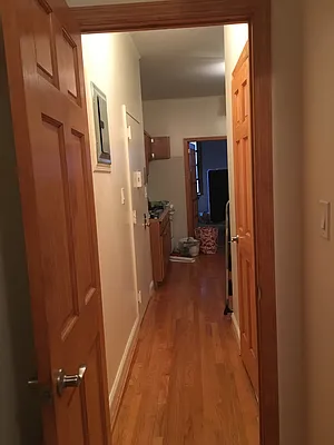 Rented by Warren T Real Estate Corp. | media 36