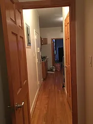 Rented by Warren T Real Estate Corp.