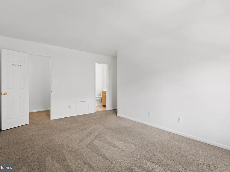 13207 Meander Cove Dr #71 — Photo 17