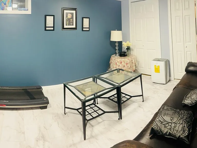 100 Nutting Rd #G1 — Photo 5
