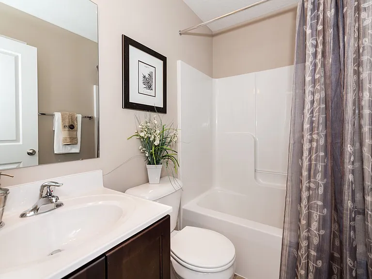 67 Katelyn Dr — Photo 16
