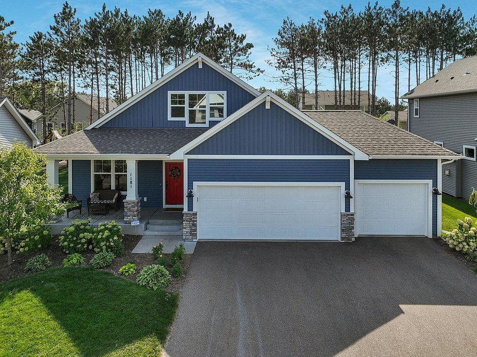 1st image of 1181 Red Pine Ln