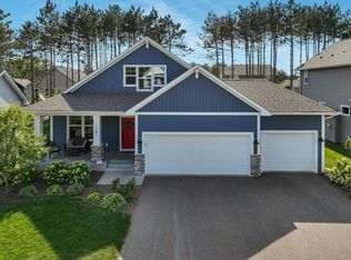 1181 Red Pine Ln, New Richmond, WI 54017