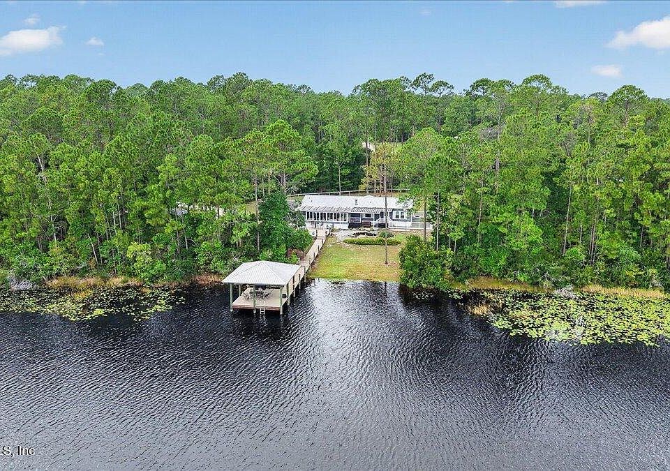 1st image of 106 OSCEOLA Road