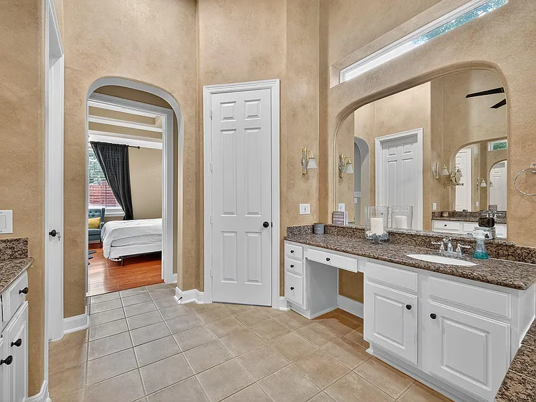 11938 Rosebrier Park Ln — Photo 46