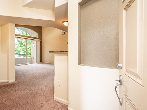 3rd image of 122 Danbrook Drive