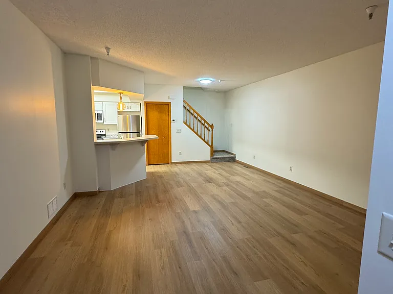 18142 Settlers Way — Photo 7
