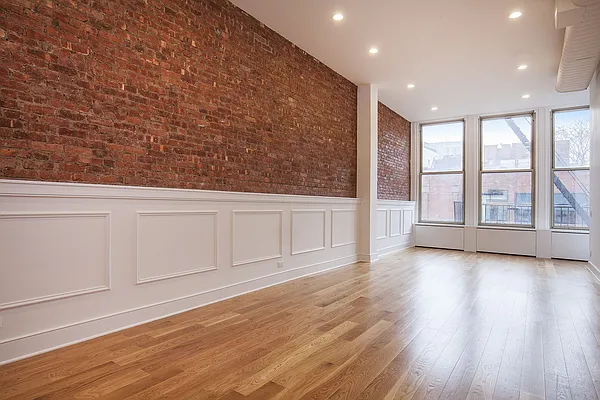 Rented by Compass | media 8