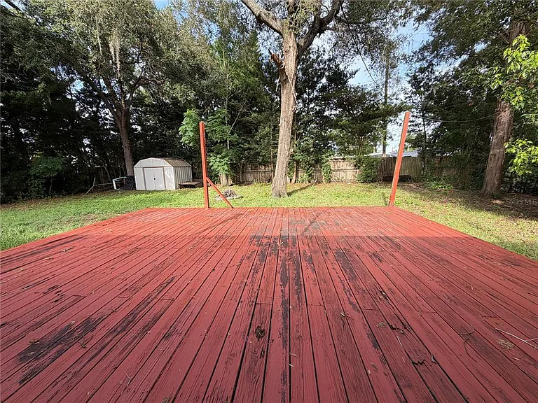 1131 Dogwood Ave — Photo 22
