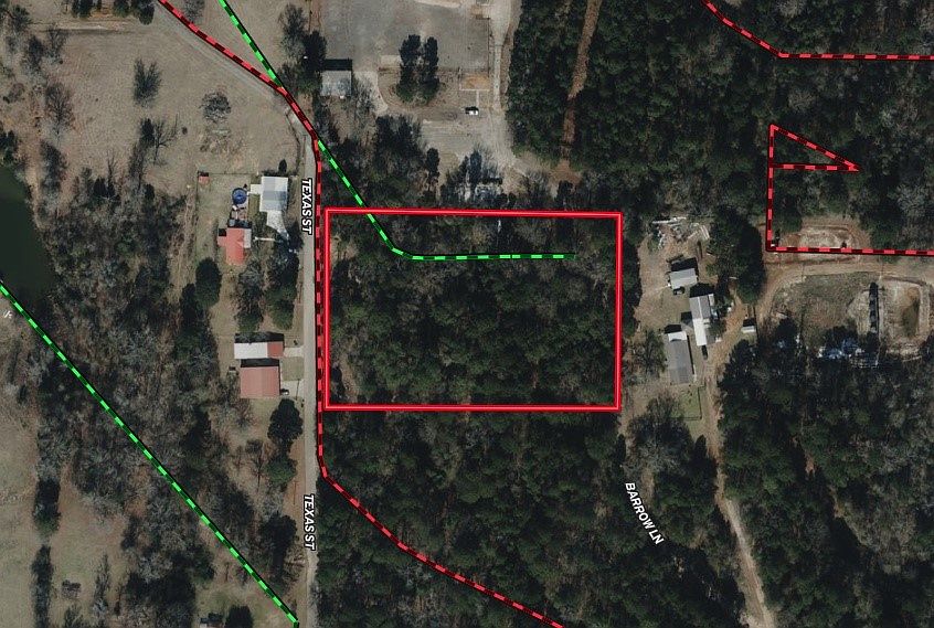 1st image of 0 Barrow Ln