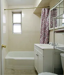 Sold by Keller Williams NYC