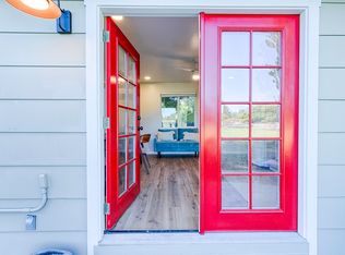 (Undisclosed Address), Sebastopol, CA 95472