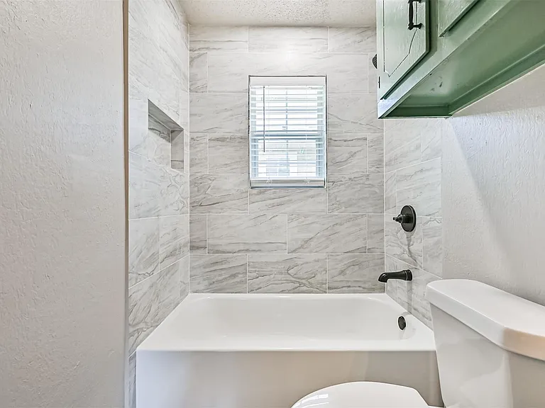 610 County Road 157 — Photo 18