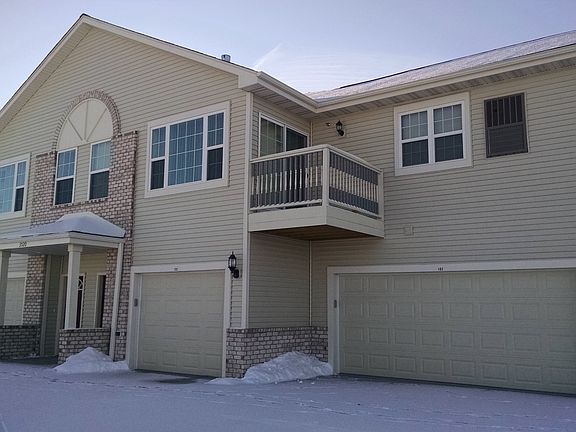 2nd image of 3553 E Squire Ave APT 101