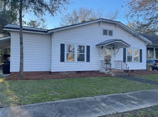 116 Colby Ave, Eufaula, AL 36027