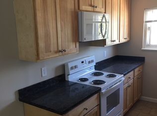 F00456, Richmond, CA 94801