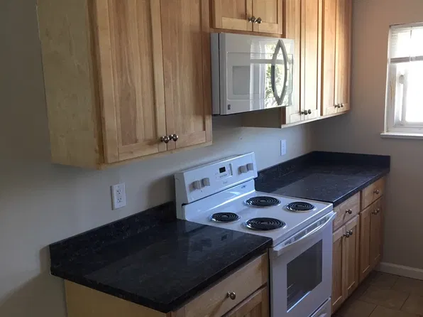F00456, 456 20th St APT C, Richmond, CA 94801