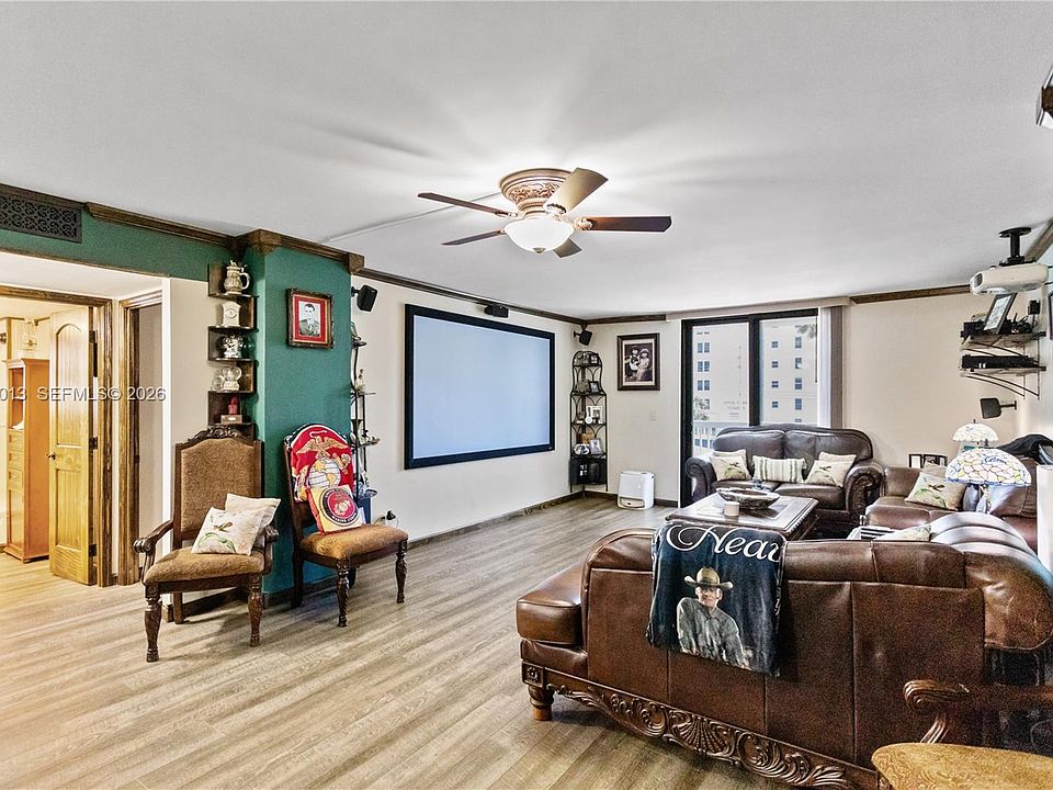 1st image of 1500 S Ocean Dr APT 2G
