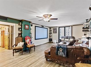 Allington Towers, Hollywood, FL 33019