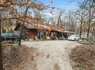 1727 Bollinger Creek Rd, Climax Springs, MO 65324