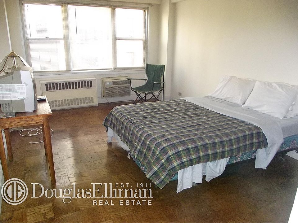 1st image of 435 E 65th St APT 6C
