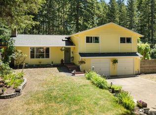 12055 Oakridge Dr SW, Pt Orchard, WA 98367