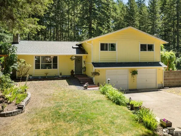 12055 Oakridge Drive SW, Port Orchard, WA 98367
