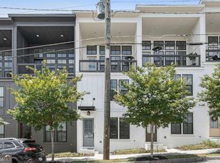 1223 Cushenberry Ln, Atlanta, GA 30318