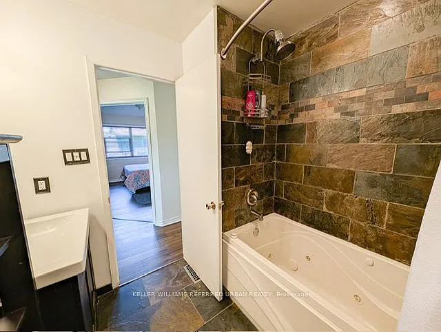 222 Aldred Dr — Photo 16