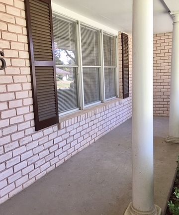 5th image of 626 Rocklyn Dr