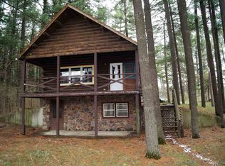 S12184 Neuheisel Rd, Spring Green, WI 53588