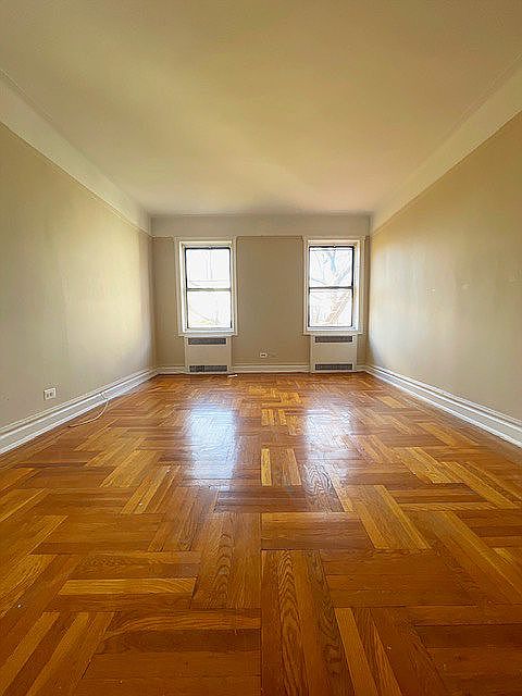 1st image of 1770 E 13th St #5A