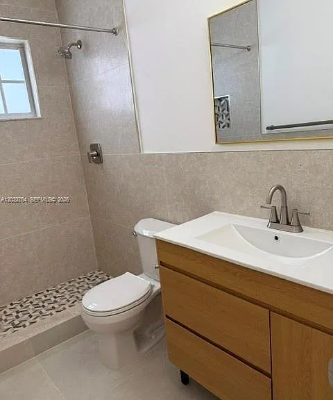 753 Navarre Ave — Photo 13