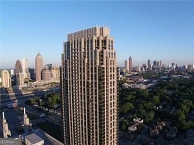 270 17th St NW UNIT 4108, Atlanta, GA, 30363