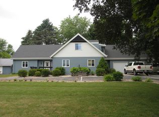 16006 Sth 42, Two Rivers, WI 54241