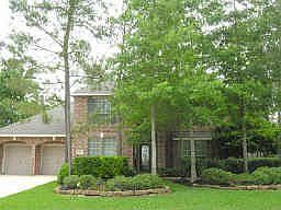 1st image of 14 N Greenvine Cir