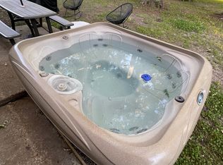 1315 Maryland Dr, Ladson, SC 29456