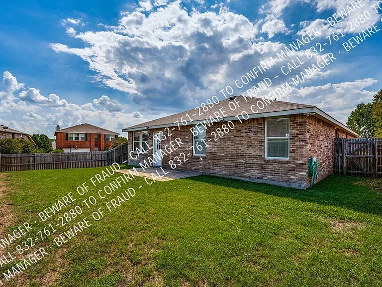 616 Almandora Dr — Photo 27