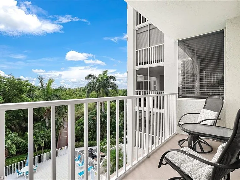 5550 Heron Point Dr #304 — Photo 13