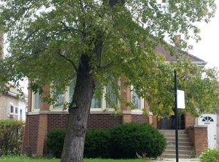 6449 S California Ave, Chicago, IL