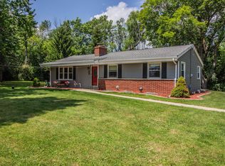 5440 Four Mile Rd, Racine, WI 53402