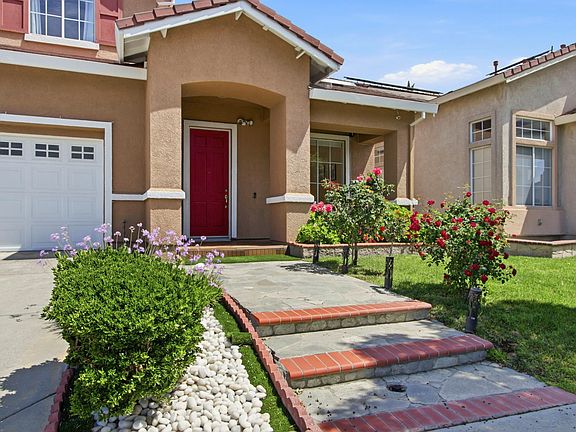 4th image of 1367 Glen Hollow Way