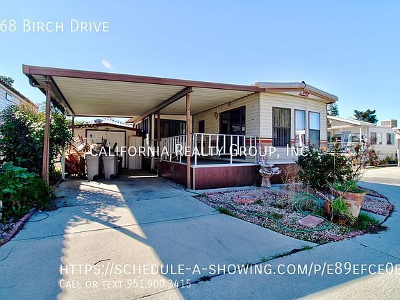 2nd image of 868 Birch Dr