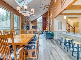 70525 Colts Foot Gm123, Sisters, OR